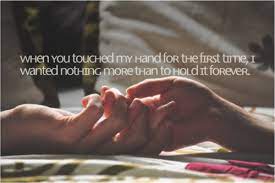 Pin By Joyce Rachel On Lovestruck Hand Quotes Love Quotes Hold My Hand Quotes