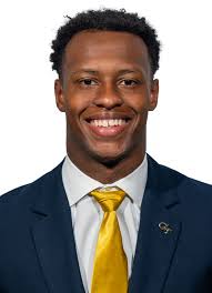 Jaylen King's Instagram, Twitter & Facebook