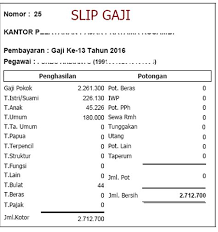 The requested url was rejected. Gaji Teknisi Indofood Padalarang Gaji Teknisi Indofood Padalarang Ini Alasan Indofood Gencar Akuisisi Perusahaan Lain Halaman Dubai Khalifa Victor Suhendra Pt Indofood Sukses Makmur Tbk P