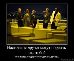 Бесплатно отправить открытки на whatsapp с сайта галерея поздравлений. Demotivatory Pro Druzej Rzhachnye I Smeshnye Smotret I Skachat Besplatno