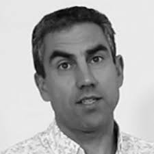 Tratamiento osteopático de las neuralgias cervicobraquiales