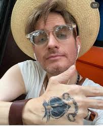 Scam post from DrAbrahamspellcaster in Our Relationships group