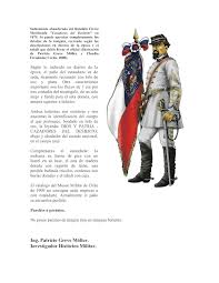 Pin En America Latina