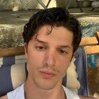 8100+ "_ Cora" profiles