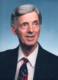 Sparta Township Historical Commission