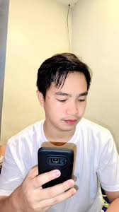 Amping mga Driver Tawon, hinay hinay lang sa pagmaneho, kay medyo Dilikado  ang dalan kapag ting-ulan.