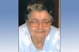 Betty W. Collins -- Orangeburg