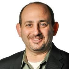 MIT Sloan Sports Analytics Conference Speaker