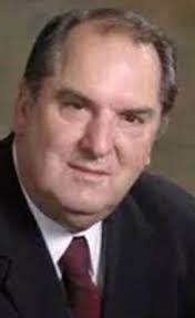 Ferriel Hamby Obituary (1943