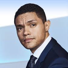 The Daily Show On Twitter Trevor Noah The Daily Show Comedians