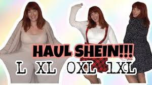 Somewhere Between L & Xl? : R/Amazonvine