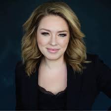 Nicolle Carlin (@nicollecarlin) • Instagram photos and videos