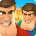 Download scary teacher 3d (mod, unlimited money) 5.13.1 free on android. Scary Teacher 3d Mod Apk 5 13 1 Energy Full For Android