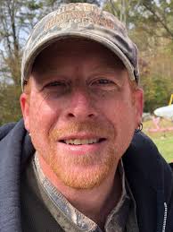 Obituary for Bradford James Turner