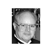 Search Anthony Mills Obituaries and Funeral Services