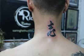 Hình xăm chữ tiếng anh đôi ý nghĩa dành cho cặp đôi tình nhân. Hinh XÄƒm Chá»¯ Tau Ä'áº¹p Nam Ná»¯ Tattoo Chá»¯ Tau Y NghÄ©a