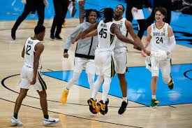 Over the course of the past year baylor athletics' in partnership with nike, has joined forces with some of the. 2bhib9rztt9xkm