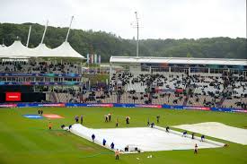 England (united kingdom), elevation 19 m. Weather Forecast For England Vs West Indies Cricket World Cup Match At Hampshire Bowl Southampton Bristol Live
