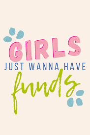 Check spelling or type a new query. 23 Funny Money Quotes You Ll Want To Share Darling Quote