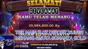 Kencana88 di sini, anda bisa menemukan sebuah metode permainan slot online yang menggunakan metode slot putar. Trik Main Slot Online Indonesia Language Id Trik Main Slot Online Indonesia Language Id Pengalaman