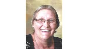 Patricia Ann Clymer Obituary (2022)