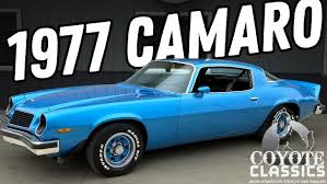 Image result for Aqua 1977 Camaro