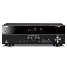 Caixa Amplificada Lenoxx 1000 Watts E Bluetooth Ca3800 Https Www Brasilaudio Com Br Produto 1001 Caixa Acustica Ativa Mr 10a 2 Vias 150w Rms 10 Pol Antera Html Https Www Brasilaudio Com Br Produto 1001 Imagem 4 0 Caixa Acustica Ativa Mr 10a 2 Vias 150w Rms 10 Pol Antera Jpg Daily 1 0 Https Www