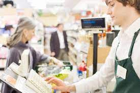 We did not find results for: 10 Alasan Mengapa Kasir Toko Adalah Salah Satu Profesi Tertangguh Di Dunia