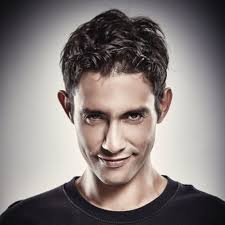 Gustavo Conde · Tour dates, music & more