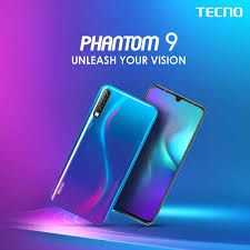 As new devices with better specifications enter the market the ki score of older devices will go down, always being compensated of their decrease in price. Tecno Phantom 9 Comes With In Display Fingerprint Sensor 6gb Ram And Triple Rear Cam