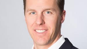 Wie der Channel Firmen auf das revDSG vorbereiten kann