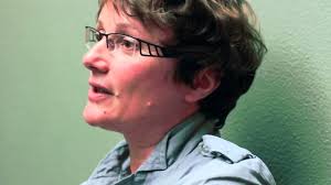 [Open Access Interviews] Odile Hologne