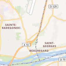 Concession Mercedes Benz Camions Utilitaires Bpm Group