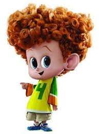 Dennis Dennis Hotel Transylvania Hotel Transylvania Hotel Transylvania 2