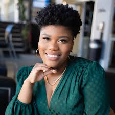 She Boss Up Grant Awardees- She Boss Up 2022