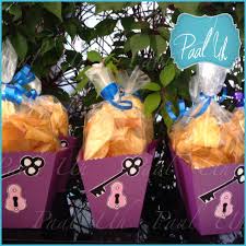 Mesa Candy Bar De Alicia En El Pais De Las Maravillas Paal Uh Mesas De Postres Snack S Cajitas Para Dulces Y Botanas Alicia En El Pais De Las Maravillas Fies Cajitas Para Dulces Mesa De Snack Mesas De Postres