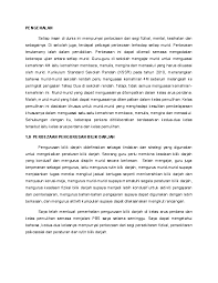 Pengurusan bilik darjah & tingkah laku ( edup 3043 ) haslinda binti bacho pismp pemulihan amb jun 2015. Doc Perbezaan Pengurusan Bilik Darjah Dev Raj Academia Edu