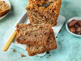Danish Apple Cake Recipe Odlums In 2020 Baking Baking Recipes Breakfast Snacks