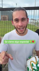 @Mrjceldelpalabreo😈🐧 @Davisflow🦁♾️👑 @Carlos_Eduardo_Espina