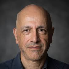 Category:Stefano Giuliani (artiste)