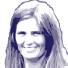 Asbjorg STRAY-PEDERSEN