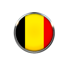 Techno trance*if you use this song in any of your videos, you must put the following in the. Belgica Bandeira Pais Imagens Gratis No Pixabay
