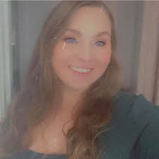 Sorority thriller book recommendations?