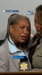 ❤️❤️🙏🙏🙏