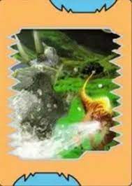 Ver más ideas sobre dino rey cartas, dinosaurios, dino. 200 Ideas De Dino Rey Cartas Dino Rey Cartas Dino Cartas
