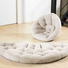 fresh futon armut koltuk yastiklar dekoratif yastiklar