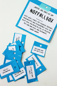 Oder ihr kinder könnt doch euren eltern, dem jubelpaar, ein ganz besonders schönes geschenk bereiten. Ein Kreatives Und Praktisches Diy Geschenk Idee Zur Geburt Basteln Partystories Blog