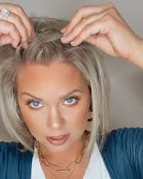 Stephanie Hutson (sjhutson)