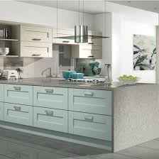 Check spelling or type a new query. China 2020 Popular White High Gloss Lacquer Style Kitchen Cabinet China Luxury Kitchen Cabinet Ready Built Kitchen Cupboards