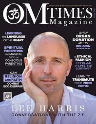 OMTimes Magazine May B 2023 Edition by OMTimes Media